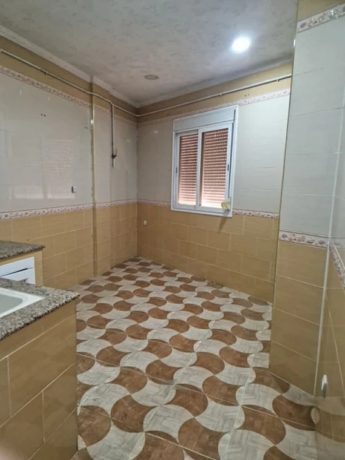 Location Appartement Niveau de villa F4 Blida Soumaa