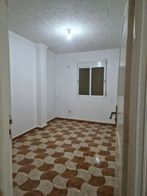 Location Appartement Niveau de villa F4 Blida Soumaa