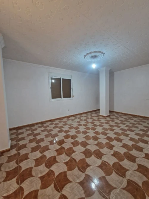 Location Appartement Niveau de villa F4 Blida Soumaa