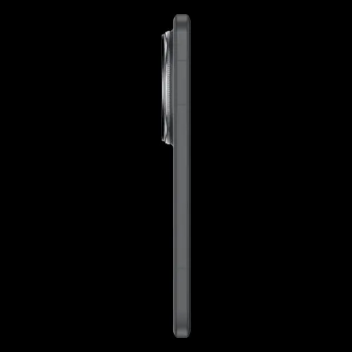 honor magic 8 pro