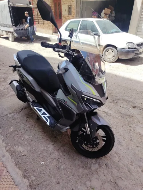 Vms xdv Xdv 2026