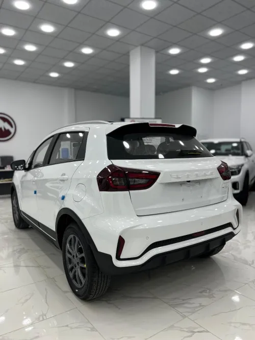 Livan X3 Pro  2025 
