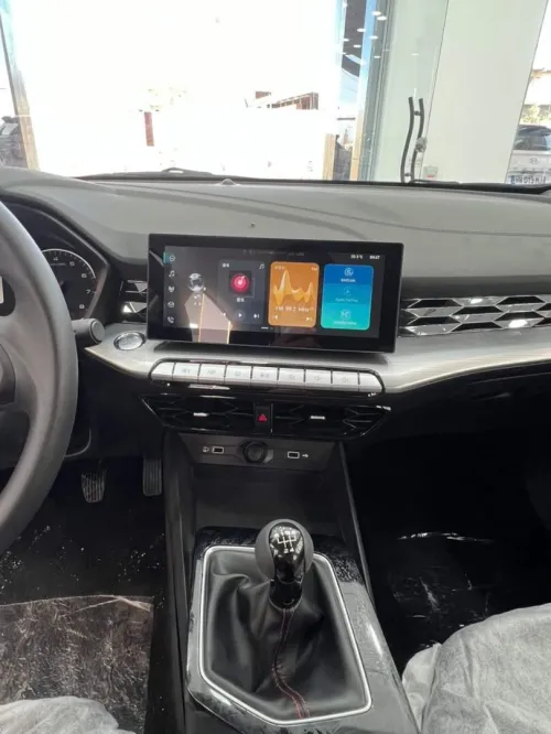 MG 5 2026 