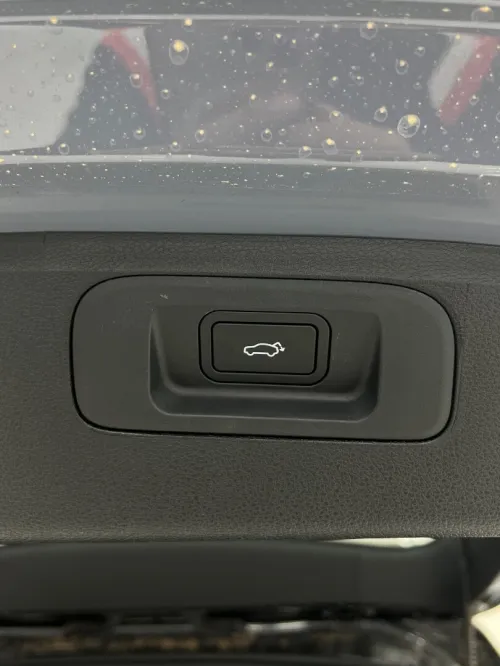 Geely Coolray 2025 ا