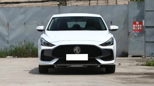 MG 5 2026 