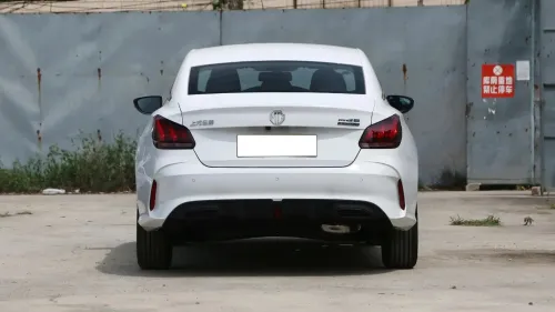 MG 5 2026 