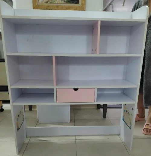 Meuble d'enfants (5 meubles)