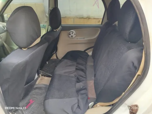 Zotye Nomad 2 2012 Nomad 2