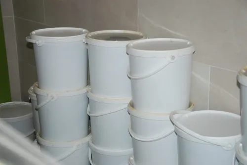 SAVON NOIR ISSOULA -صابون دزاير الحر-