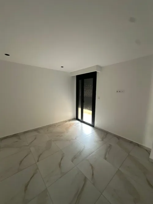 Vente Appartement F4 Oran Oran