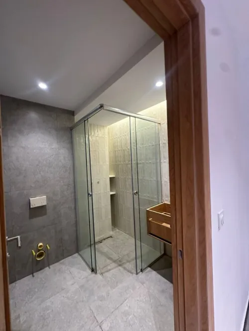 Vente Appartement F2 Oran Oran