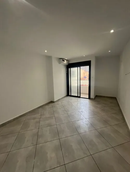 Vente Appartement F2 Oran Bir el djir