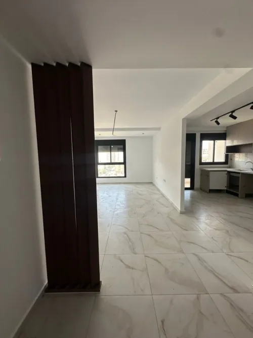 Vente Appartement F4 Oran Oran