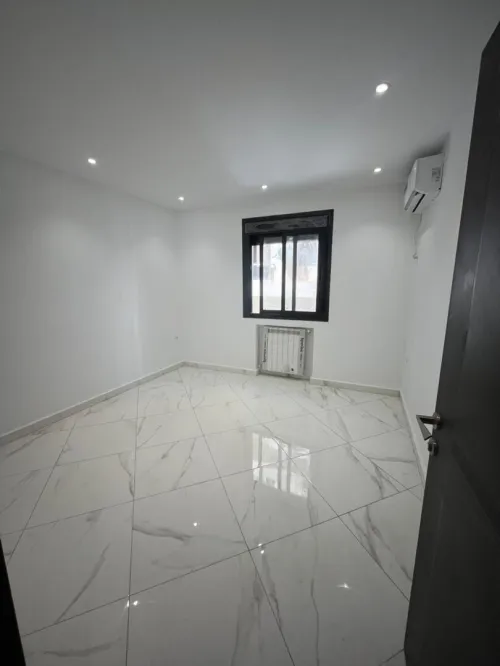 Vente Appartement F3 Oran Oran