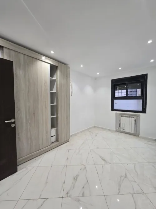 Vente Appartement F2 Oran Oran
