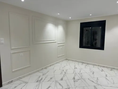 Vente Appartement F2 Oran Oran
