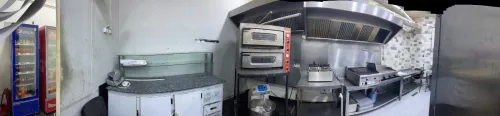 Vente Local Sidi Bel Abbès Sidi bel abbes