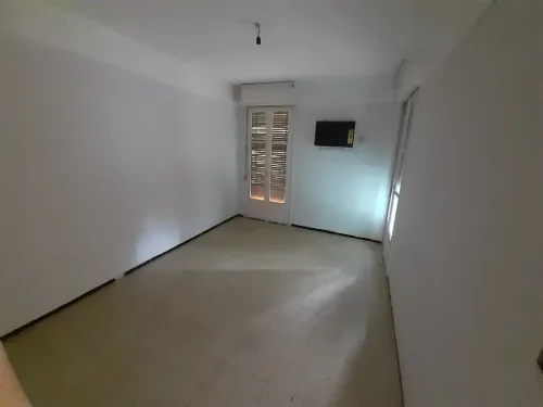 Vente Appartement F3 Blida Blida