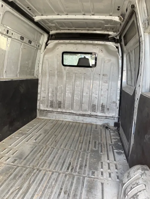 Renault Master 2013 Mastar