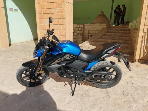 Lifan kps 4v Lifan 2025