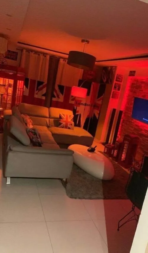 Location vacances Appartement F3 Oran Oran