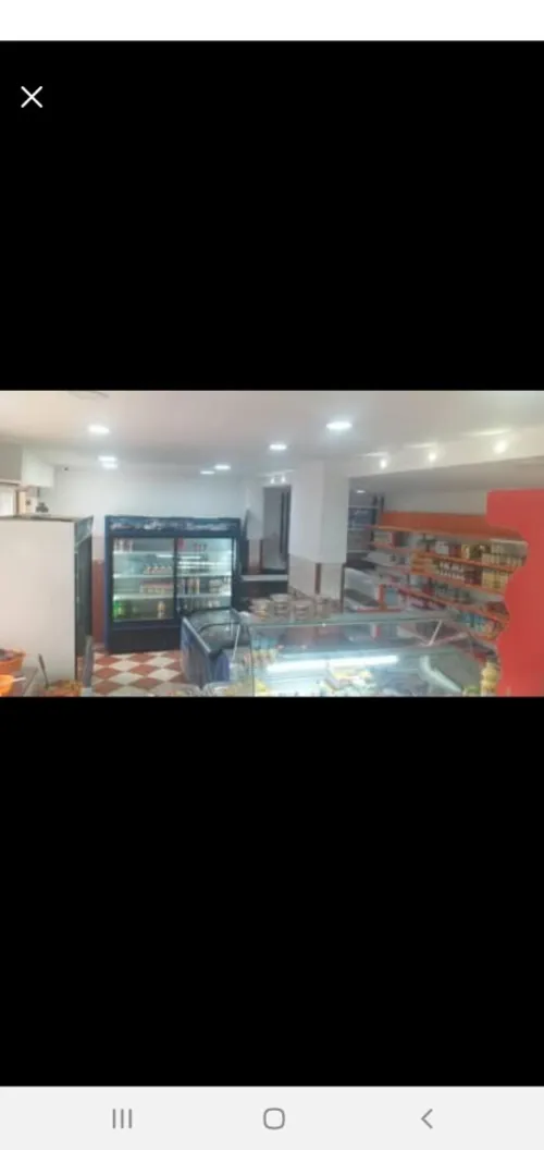 Vente Local Oran Oran