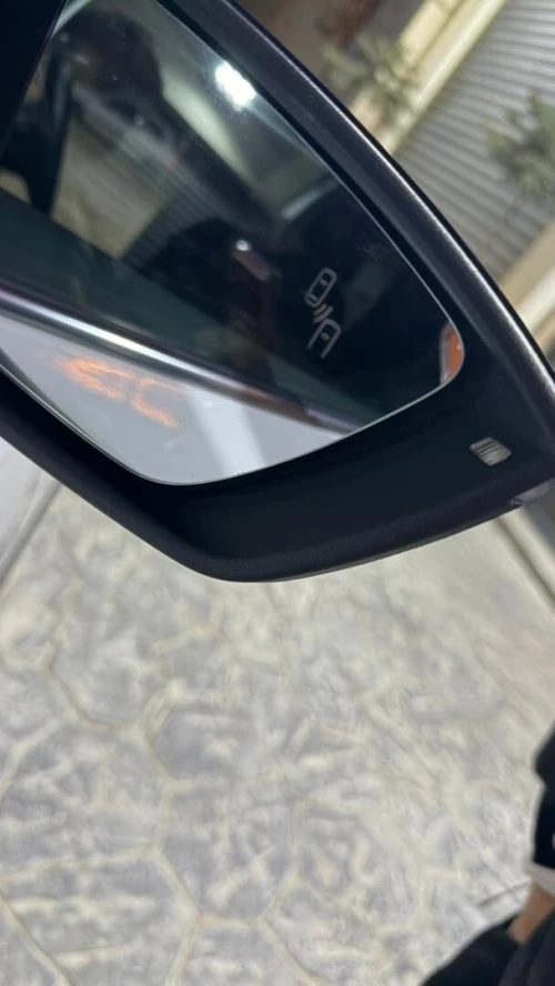 Seat Arona 2024 Fr+