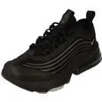 Nike air Max zoom 950 original