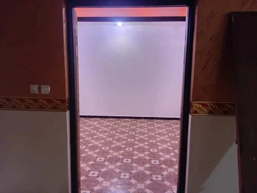 Vente Villa Tlemcen Hennaya
