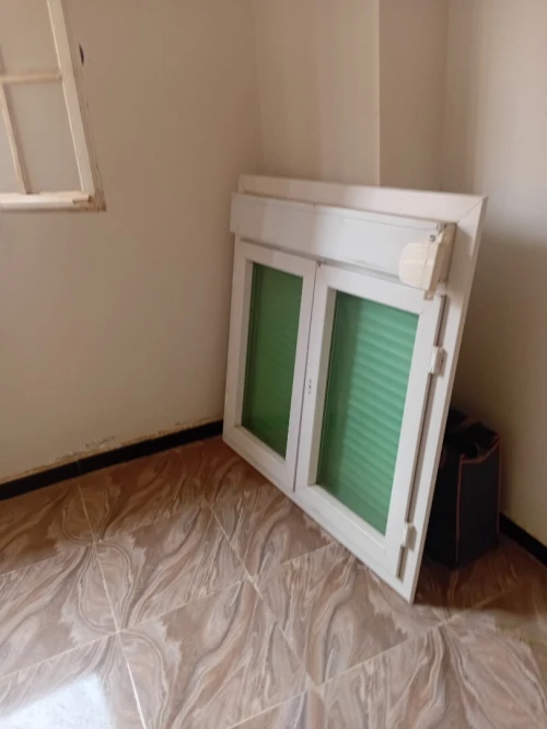 Vente Villa Tlemcen Hennaya
