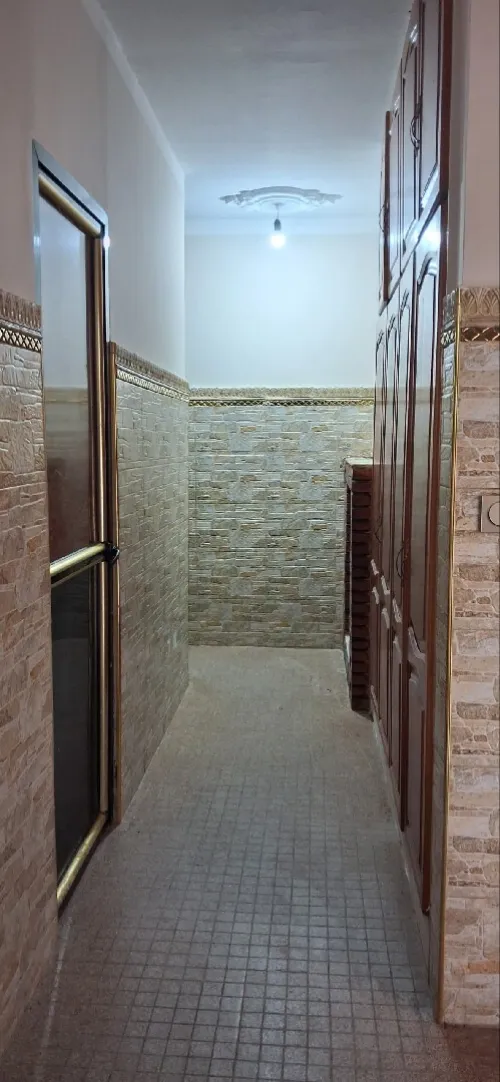 Vente Appartement F3 Médéa Medea