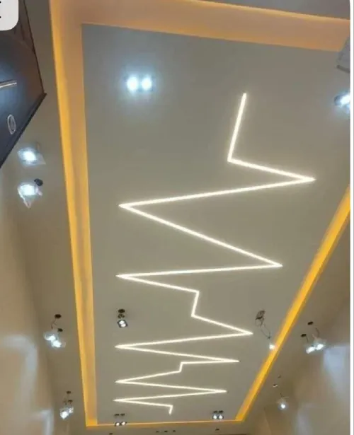 Électricien bâtiment