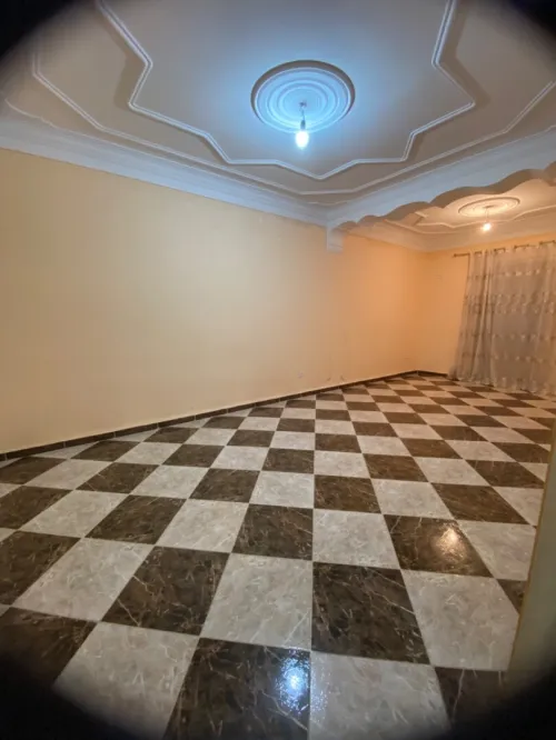 Vente Villa Jijel Texenna