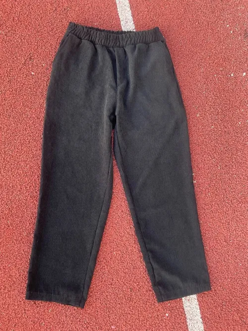 Pantalon casual