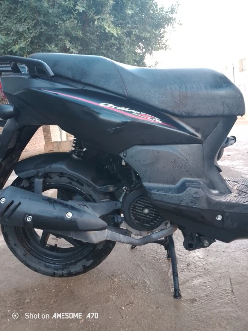 Sym orbit2 Sym 2023