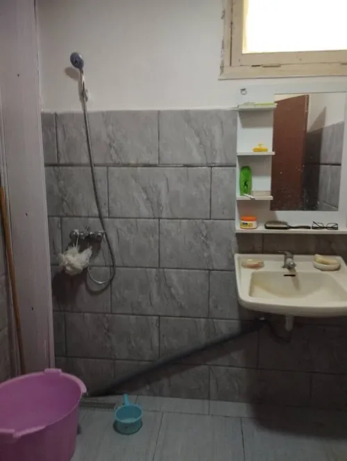 Vente Appartement F3 Batna Batna