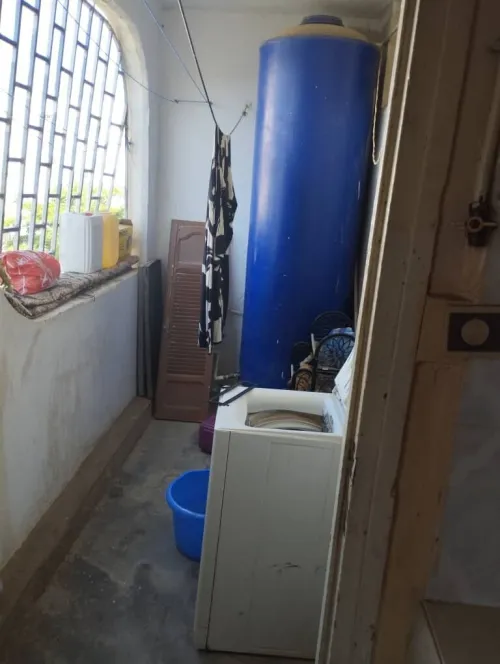 Vente Appartement F3 Batna Batna