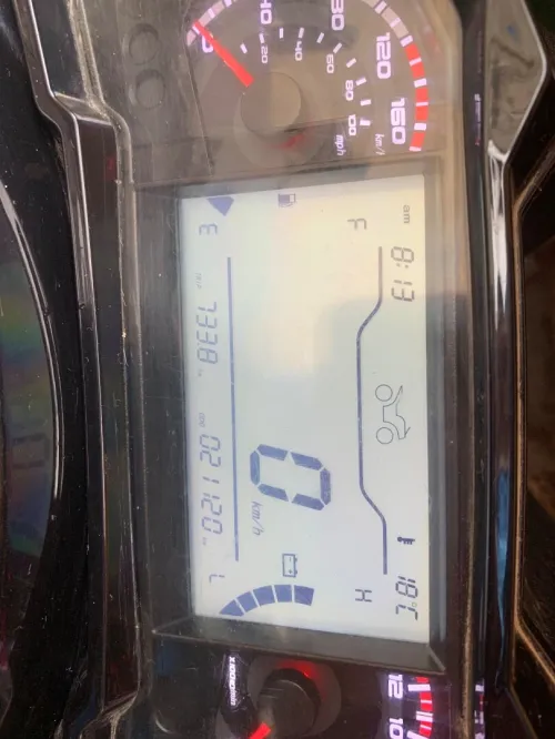 Vms Vmax 2022