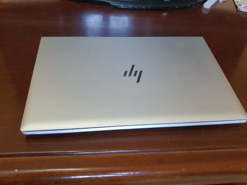 Hp elitebook 830 G8