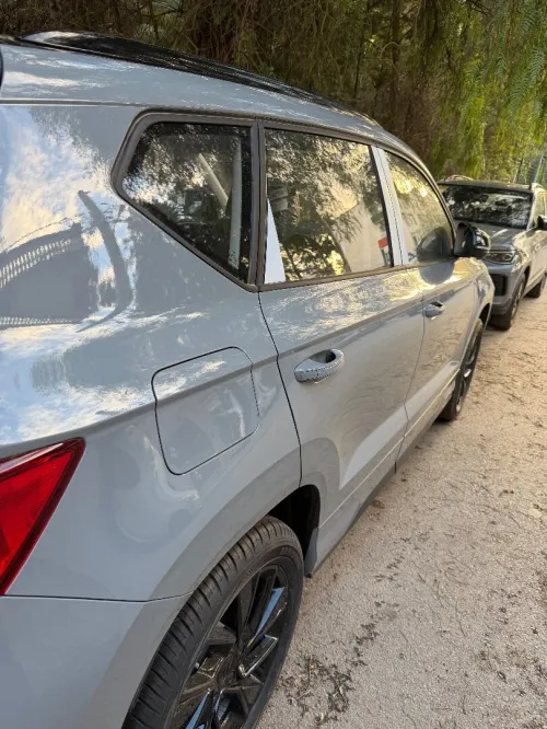 Volkswagen Jetta 2025 Vs5