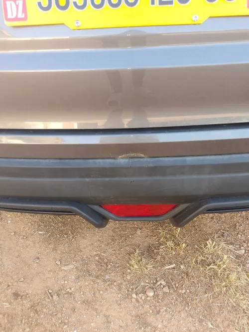 Geely Coolray 2025 Super édition