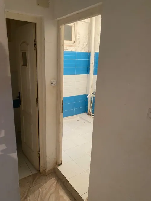 Vente Appartement F3 Boumerdès Boumerdes