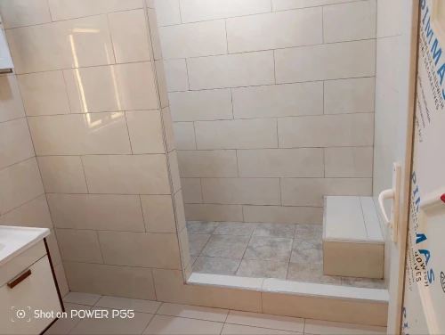 Location Appartement F4 Alger Said hamdine