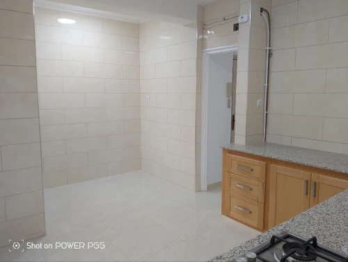Location Appartement F4 Alger Said hamdine