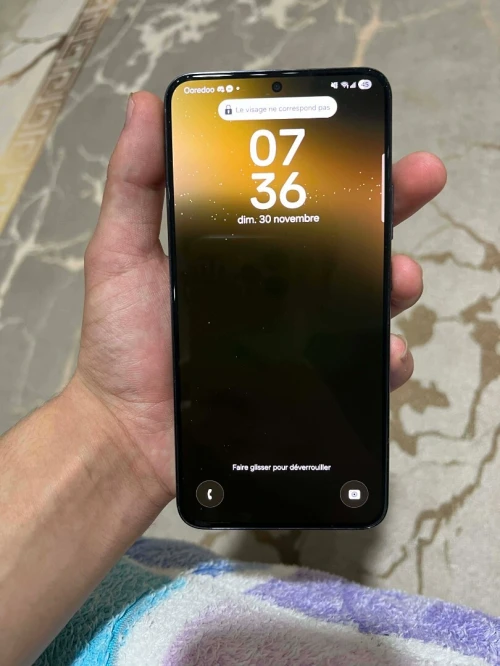 +Samsung s22 