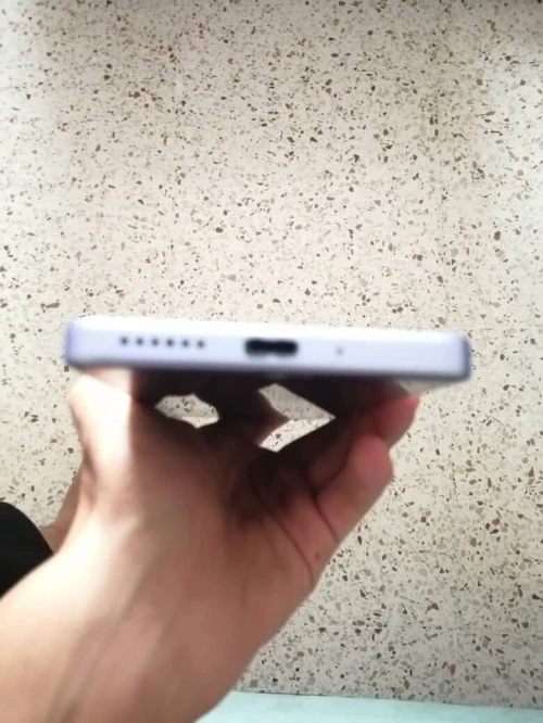 Redmi Redmi note 13