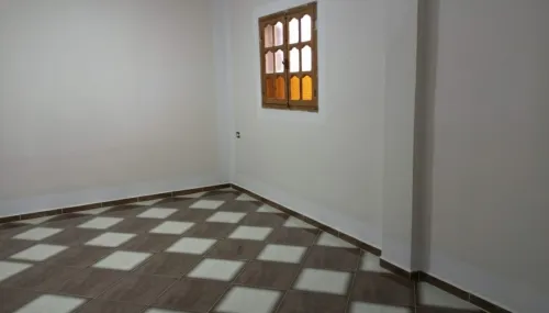 Vente Appartement F4 Tébessa Bir el mokadem