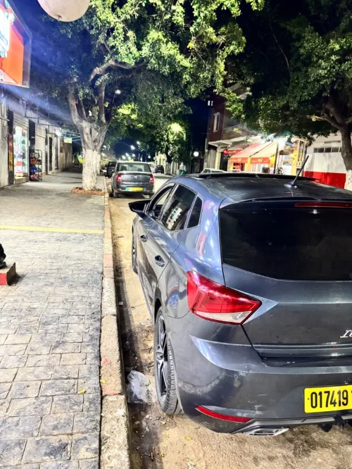 Seat Ibiza 2019 FR PLUS
