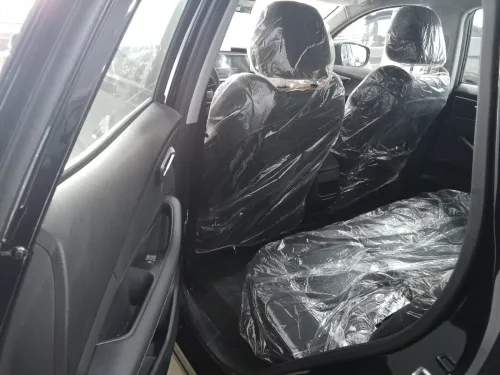 Chery Tiggo 4 pro 2026 