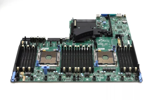 CARTE MERE SERVEUR DELL 0HG0J8 POUR PowerEdge R640